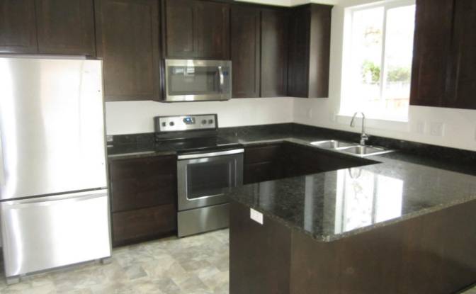 Duplex zu verkaufen - Phoenix, United States