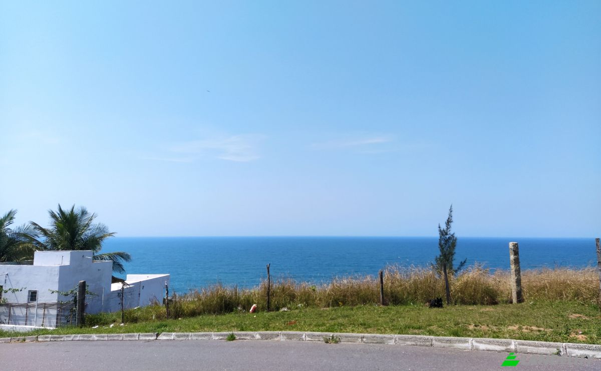 Land Lot for Sale R Tres Pontes, Ponta Negra, Marica, Rio de Janeiro, Brazil, 24922-235. Photo 1