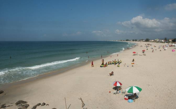 Land Lot for Sale R Tres Pontes, Ponta Negra. Photo#9 Land Lot for Sale R Tres Pontes, Ponta Negra. Photo#9