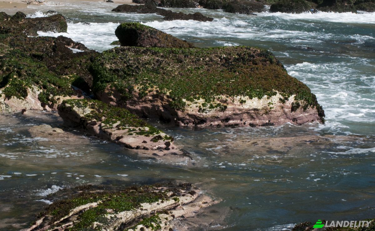 Land Lot for Sale R Tres Pontes, Ponta Negra, Marica, Rio de Janeiro, Brazil, 24922-235. Photo 10