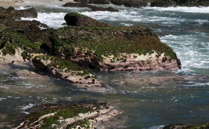 Land Lot for Sale R Tres Pontes, Ponta Negra. Photo#10 Land Lot for Sale R Tres Pontes, Ponta Negra. Photo#10