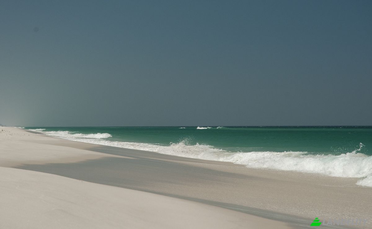 Land Lot for Sale R Tres Pontes, Ponta Negra, Marica, Rio de Janeiro, Brazil, 24922-235. Photo 11