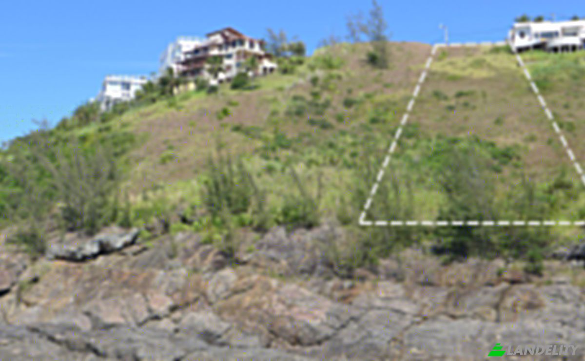 Land Lot for Sale R Tres Pontes, Ponta Negra, Marica, Rio de Janeiro, Brazil, 24922-235. Photo 3