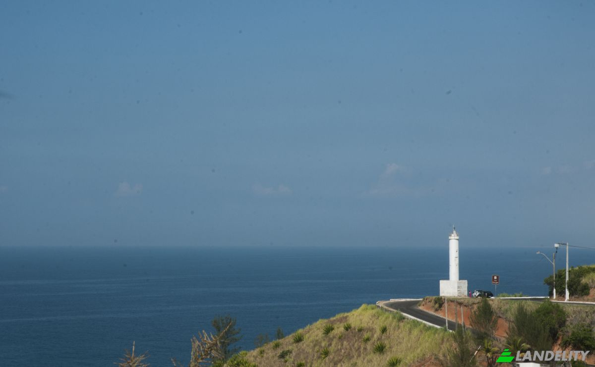 Land Lot for Sale R Tres Pontes, Ponta Negra, Marica, Rio de Janeiro, Brazil, 24922-235. Photo 7