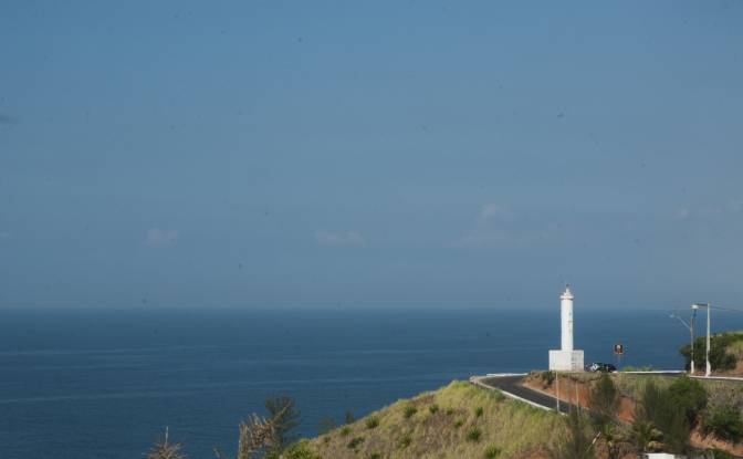 Land Lot for Sale R Tres Pontes, Ponta Negra. Photo#7 Land Lot for Sale R Tres Pontes, Ponta Negra. Photo#7