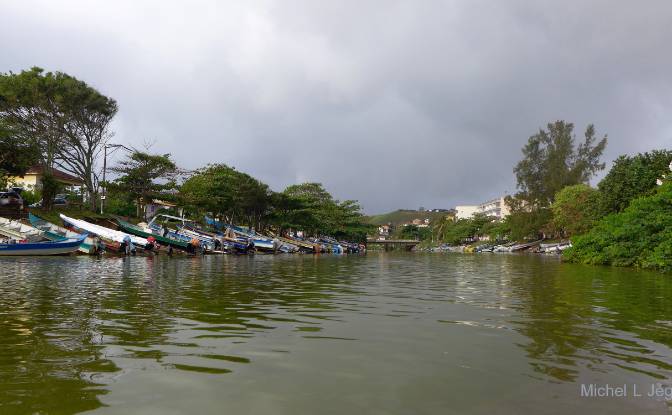 Land Lot for Sale R Tres Pontes, Ponta Negra. Photo#8 Land Lot for Sale R Tres Pontes, Ponta Negra. Photo#8