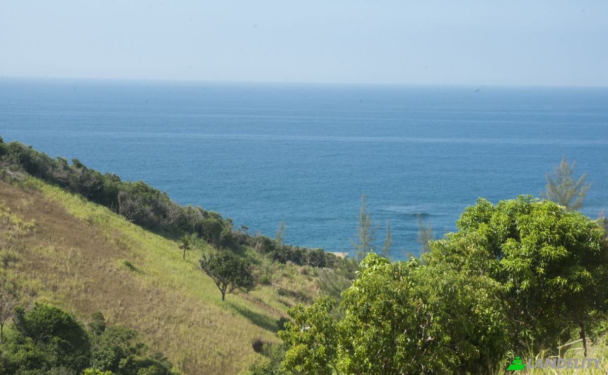 Land Lot for Sale R Tres Pontes, Ponta Negra, Marica, Rio de Janeiro, Brazil, 24922-235. Photo 6