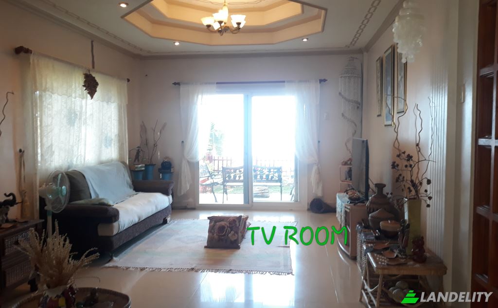 Single Family Home for Sale Butol Rd, Santiago, Ilocos Sur, Ilocos Region, Philippines. Photo 1