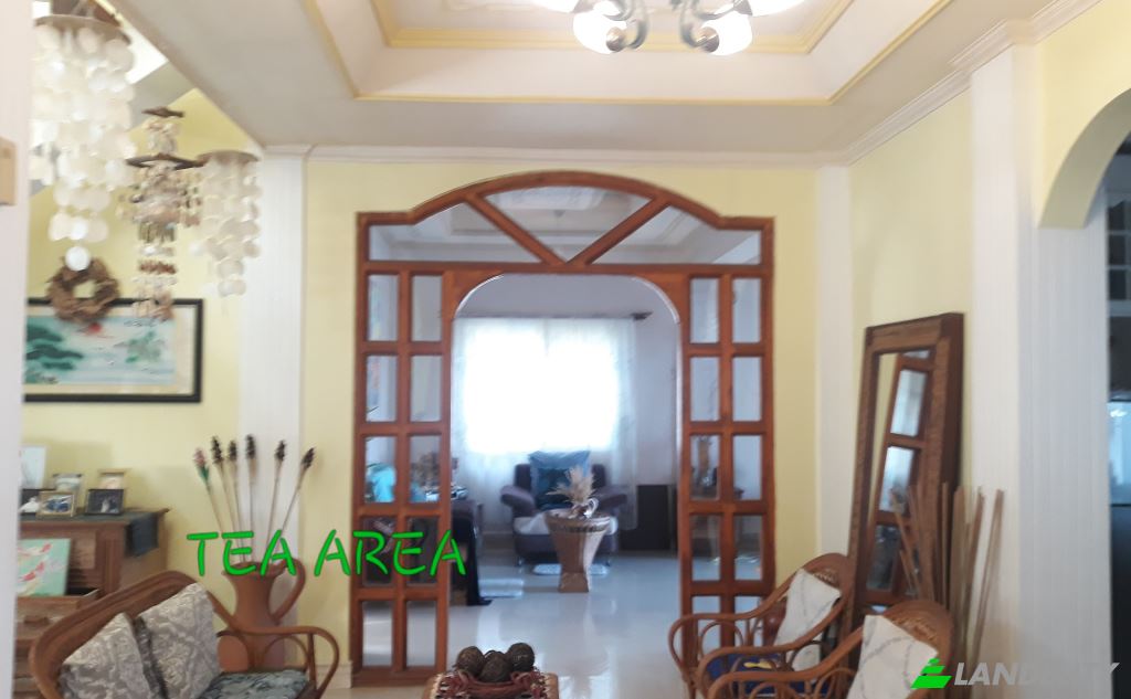 Single Family Home for Sale Butol Rd, Santiago, Ilocos Sur, Ilocos Region, Philippines. Photo 8