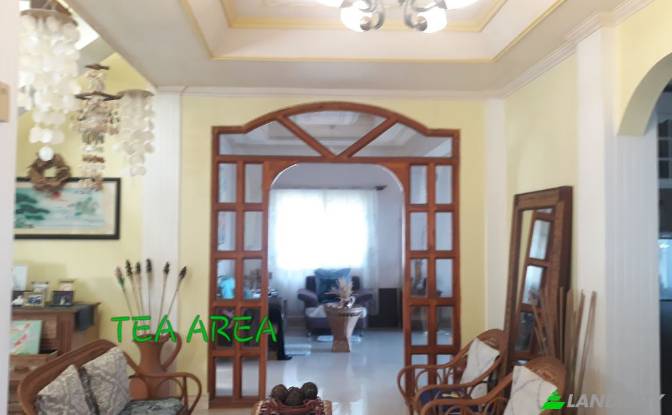 Single Family Home for Sale Butol Rd, Santiago. Photo#8