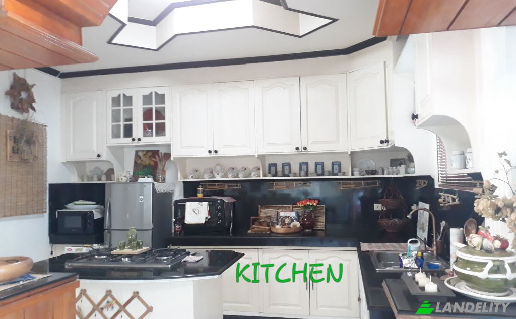 Single Family Home for Sale Butol Rd, Santiago, Ilocos Sur, Ilocos Region, Philippines. Photo 9