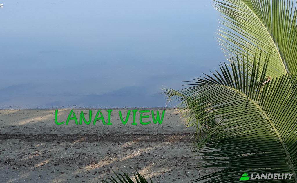 Single Family Home for Sale Butol Rd, Santiago, Ilocos Sur, Ilocos Region, Philippines. Photo 3