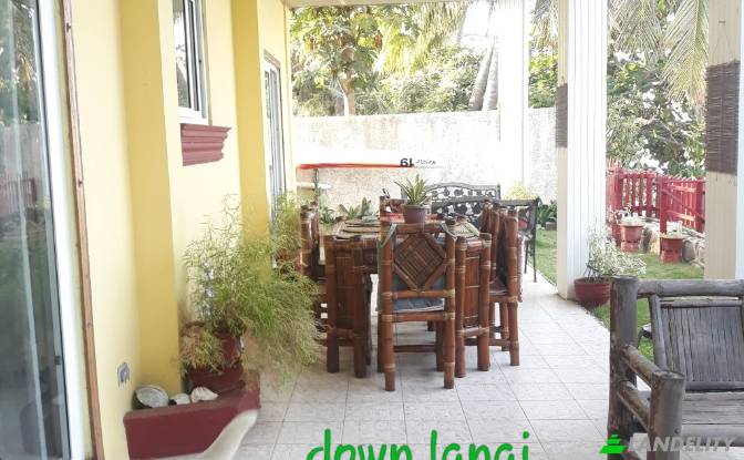 Single Family Home for Sale Butol Rd, Santiago. Photo#4