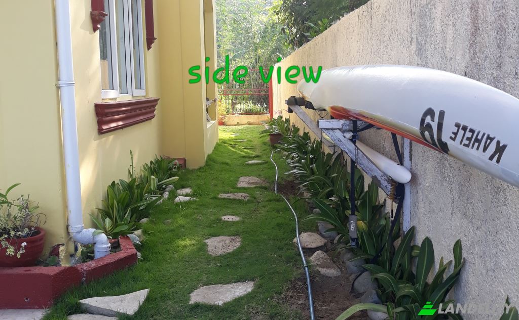 Single Family Home for Sale Butol Rd, Santiago, Ilocos Sur, Ilocos Region, Philippines. Photo 5