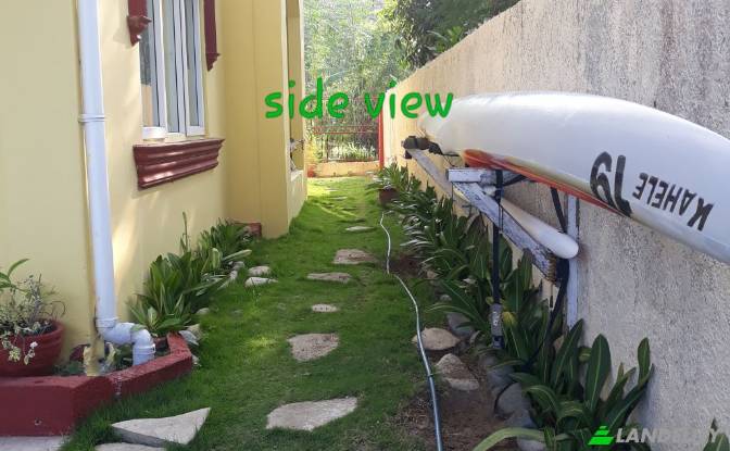 Single Family Home for Sale Butol Rd, Santiago. Photo#5