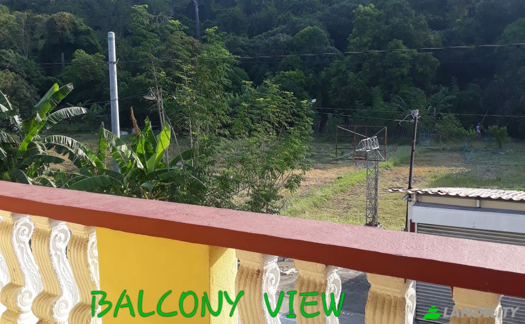 Single Family Home for Sale Butol Rd, Santiago, Ilocos Sur, Ilocos Region, Philippines. Photo 6