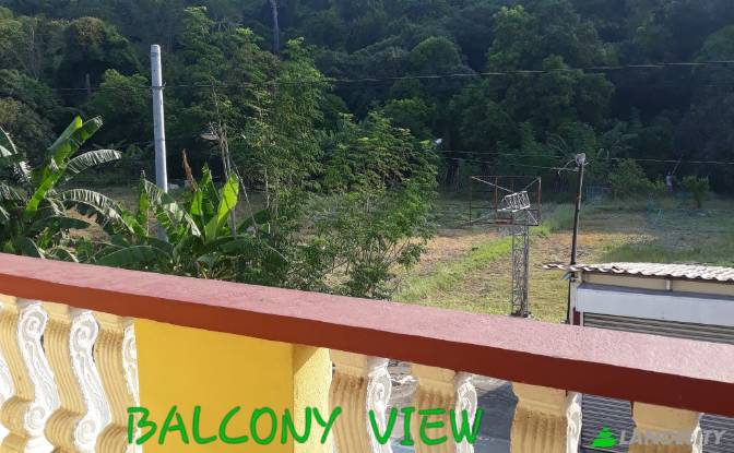 Single Family Home for Sale Butol Rd, Santiago. Photo#6