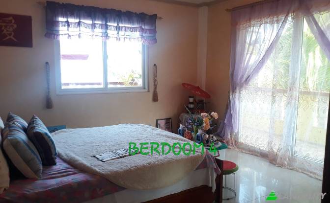 Single Family Home for Sale Butol Rd, Santiago. Photo#7