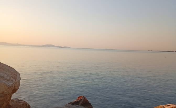 Land Lot for Sale Megalocharis 1, Nea Makri 190 05. Photo#7 Land Lot for Sale Megalocharis 1, Nea Makri 190 05. Photo#7