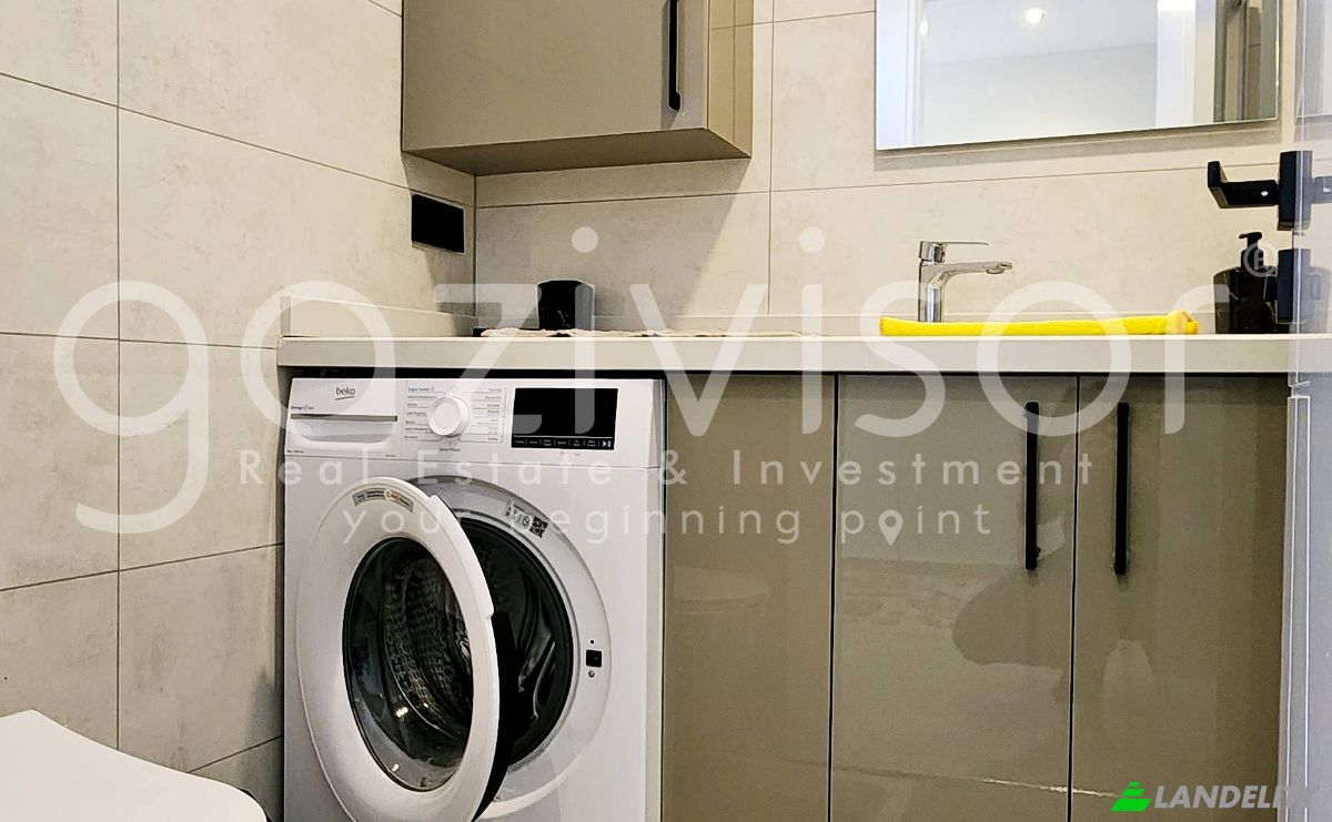 Apartment for Sale Pazarci, 10016 Sk 7B, 07900 Gazipasa Antalya, Gazipasa Antalya, Gazipasa, Antalya, Turkiye. Photo 6