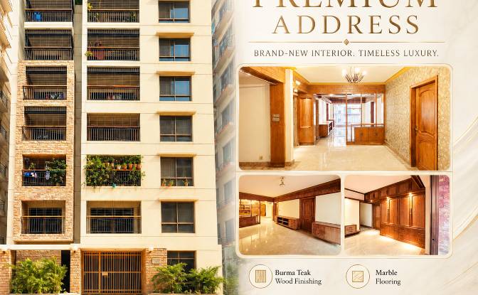 Apartment for Sale House 890, Road 11 Ave 2, Dhaka. Photo#1 Apartment for Sale House 890, Road 11 Ave 2, Dhaka. Photo#1