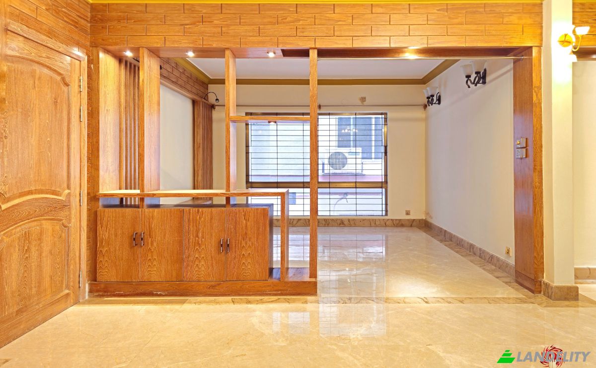 Apartment for Sale House 890, Road 11 Ave 2, Dhaka, Dhaka District, Dhaka Division, Bangladesh. Photo 10