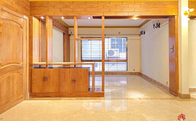Apartment for Sale House 890, Road 11 Ave 2, Dhaka. Photo#10 Apartment for Sale House 890, Road 11 Ave 2, Dhaka. Photo#10