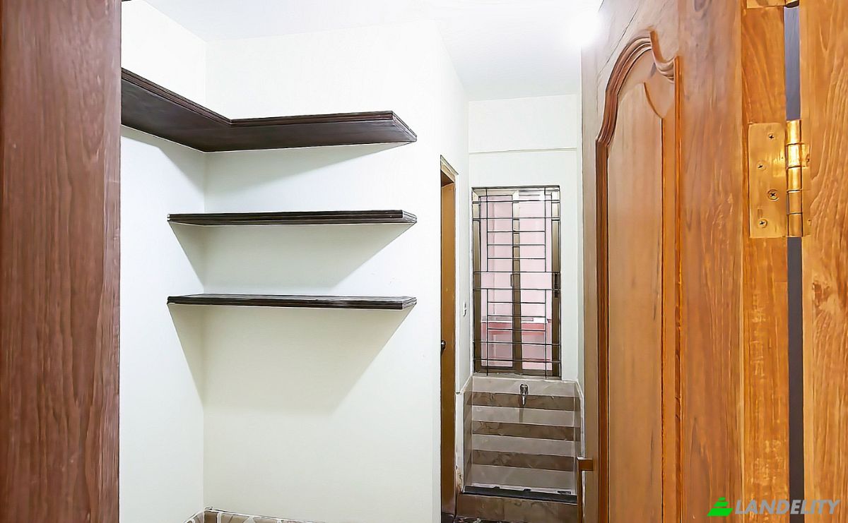 Apartment for Sale House 890, Road 11 Ave 2, Dhaka, Dhaka District, Dhaka Division, Bangladesh. Photo 14