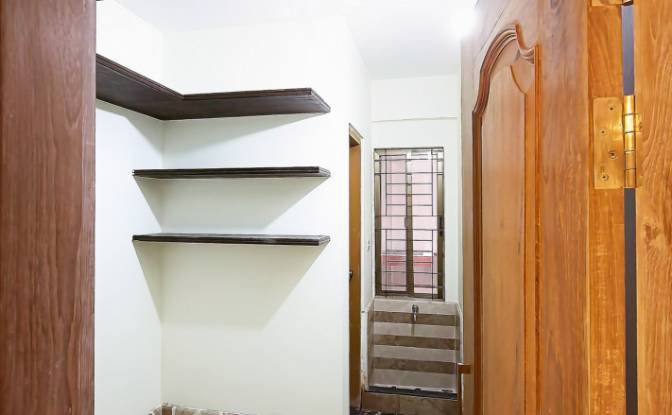 Apartment for Sale House 890, Road 11 Ave 2, Dhaka. Photo#14 Apartment for Sale House 890, Road 11 Ave 2, Dhaka. Photo#14