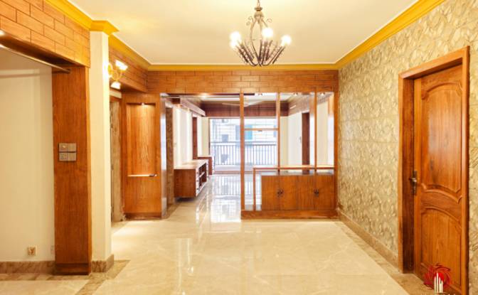 Apartment for Sale House 890, Road 11 Ave 2, Dhaka. Photo#2 Apartment for Sale House 890, Road 11 Ave 2, Dhaka. Photo#2
