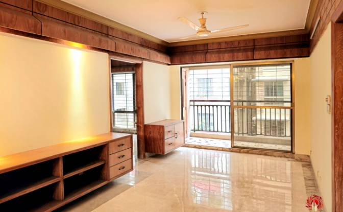 Apartment for Sale House 890, Road 11 Ave 2, Dhaka. Photo#3 Apartment for Sale House 890, Road 11 Ave 2, Dhaka. Photo#3