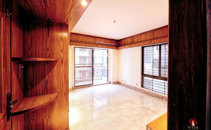 Apartment for Sale House 890, Road 11 Ave 2, Dhaka. Photo#5 Apartment for Sale House 890, Road 11 Ave 2, Dhaka. Photo#5