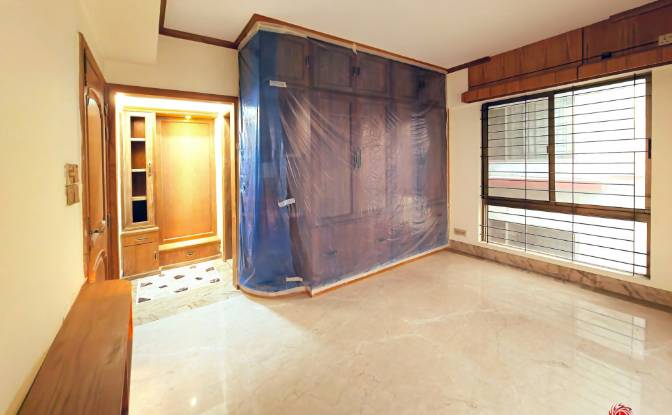 Apartment for Sale House 890, Road 11 Ave 2, Dhaka. Photo#7 Apartment for Sale House 890, Road 11 Ave 2, Dhaka. Photo#7