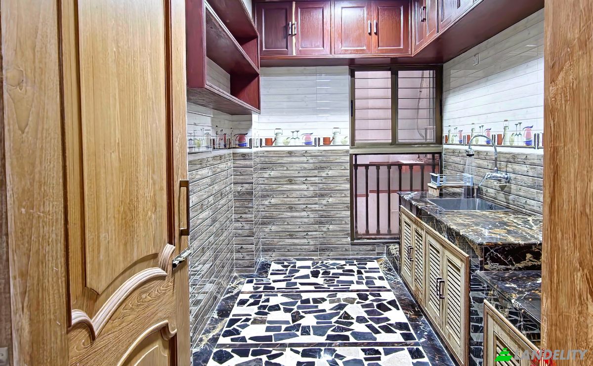 Apartment for Sale House 890, Road 11 Ave 2, Dhaka, Dhaka District, Dhaka Division, Bangladesh. Photo 9
