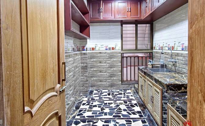 Apartment for Sale House 890, Road 11 Ave 2, Dhaka. Photo#9 Apartment for Sale House 890, Road 11 Ave 2, Dhaka. Photo#9