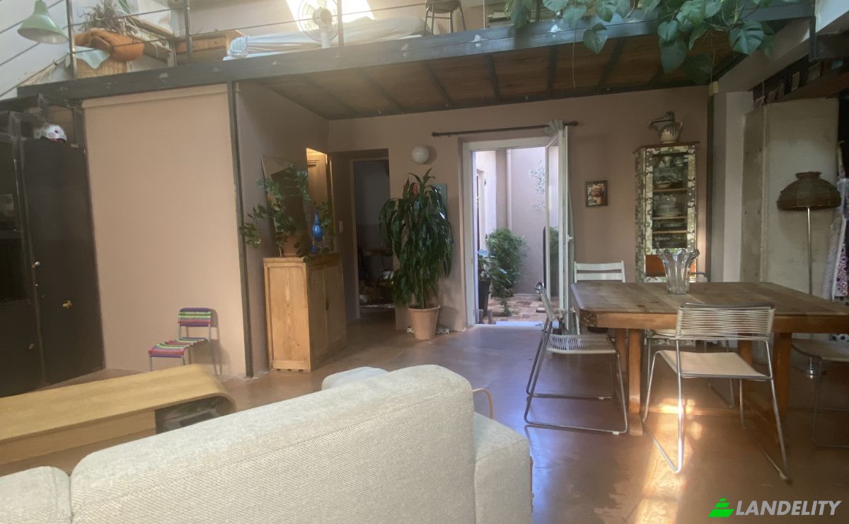 Single Family Home for Sale 3 Rue Felix Mazauric, 30000 Nimes, Nimes, Gard, Occitanie, France. Photo 1