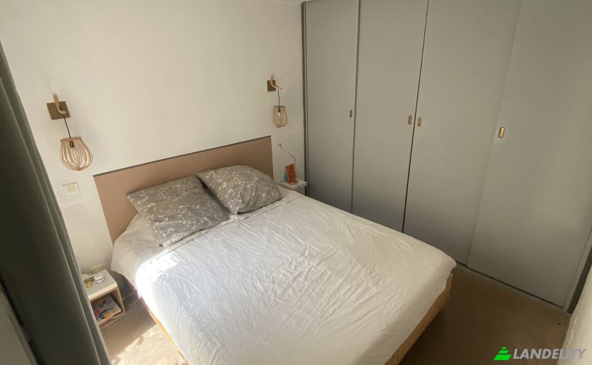 Single Family Home for Sale 3 Rue Felix Mazauric, 30000 Nimes, Nimes, Gard, Occitanie, France. Photo 10
