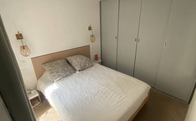 Single Family Home for Sale 3 Rue Felix Mazauric. Photo#10 Single Family Home for Sale 3 Rue Felix Mazauric. Photo#10