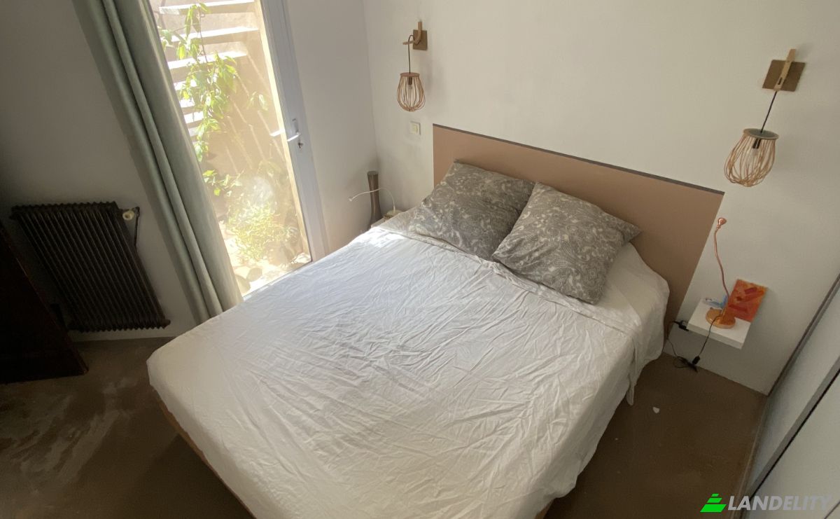 Single Family Home for Sale 3 Rue Felix Mazauric, 30000 Nimes, Nimes, Gard, Occitanie, France. Photo 11