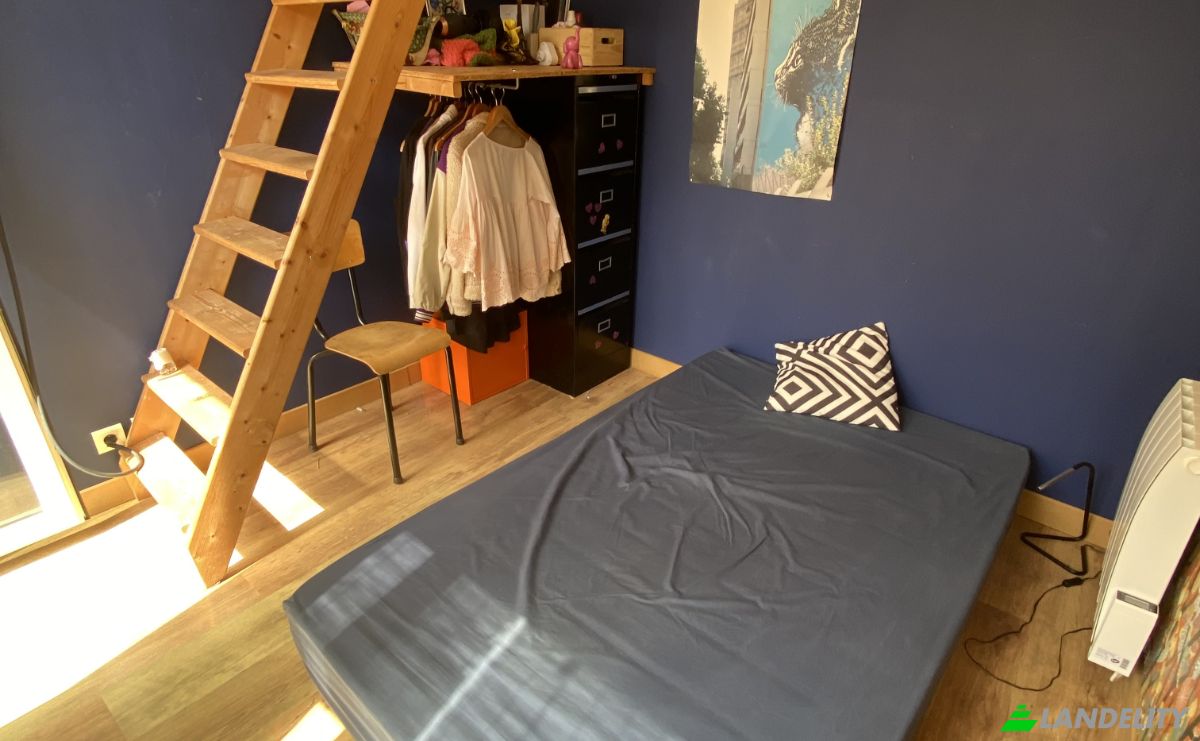 Single Family Home for Sale 3 Rue Felix Mazauric, 30000 Nimes, Nimes, Gard, Occitanie, France. Photo 13