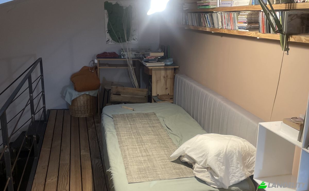 Single Family Home for Sale 3 Rue Felix Mazauric, 30000 Nimes, Nimes, Gard, Occitanie, France. Photo 16