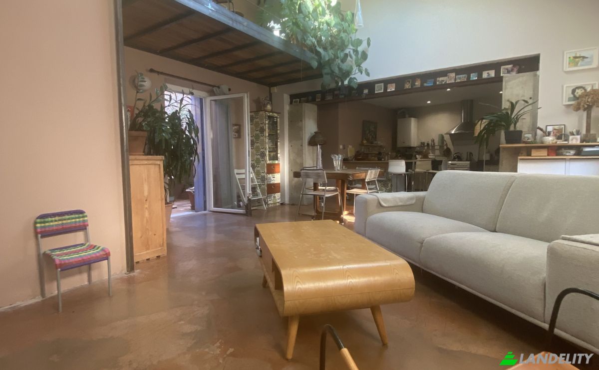 Single Family Home for Sale 3 Rue Felix Mazauric, 30000 Nimes, Nimes, Gard, Occitanie, France. Photo 2