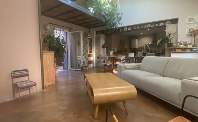 Single Family Home for Sale 3 Rue Felix Mazauric. Photo#2 Single Family Home for Sale 3 Rue Felix Mazauric. Photo#2