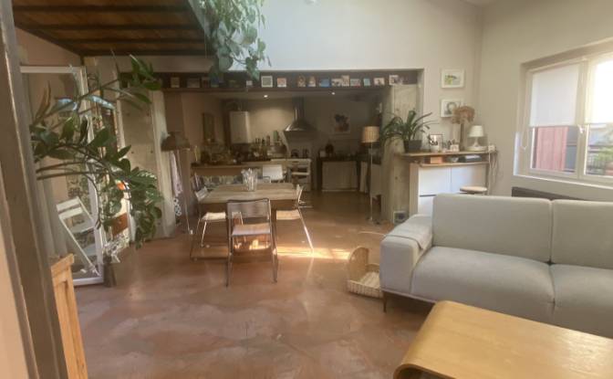 Single Family Home for Sale 3 Rue Felix Mazauric. Photo#3 Single Family Home for Sale 3 Rue Felix Mazauric. Photo#3