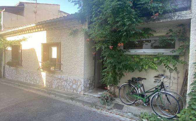 Single Family Home for Sale 3 Rue Felix Mazauric. Photo#4 Single Family Home for Sale 3 Rue Felix Mazauric. Photo#4