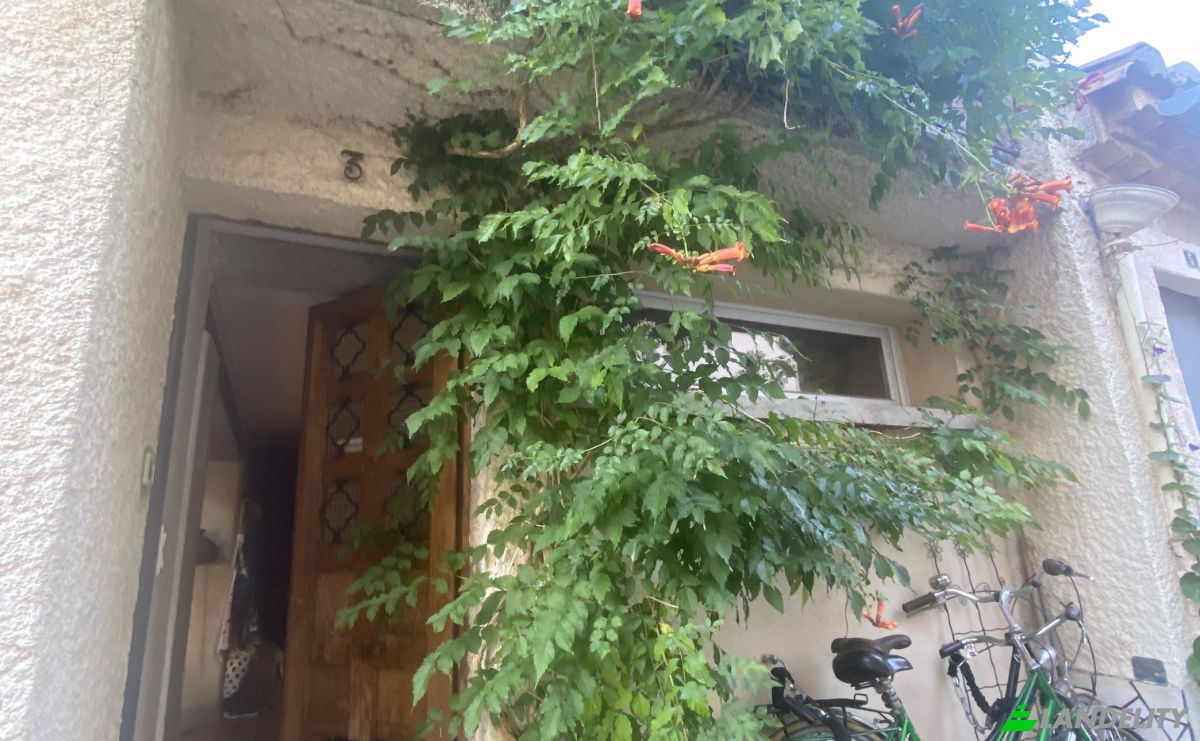 Single Family Home for Sale 3 Rue Felix Mazauric, 30000 Nimes, Nimes, Gard, Occitanie, France. Photo 5
