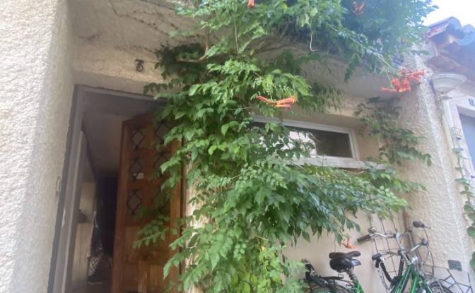 Single Family Home for Sale 3 Rue Felix Mazauric. Photo#5 Single Family Home for Sale 3 Rue Felix Mazauric. Photo#5