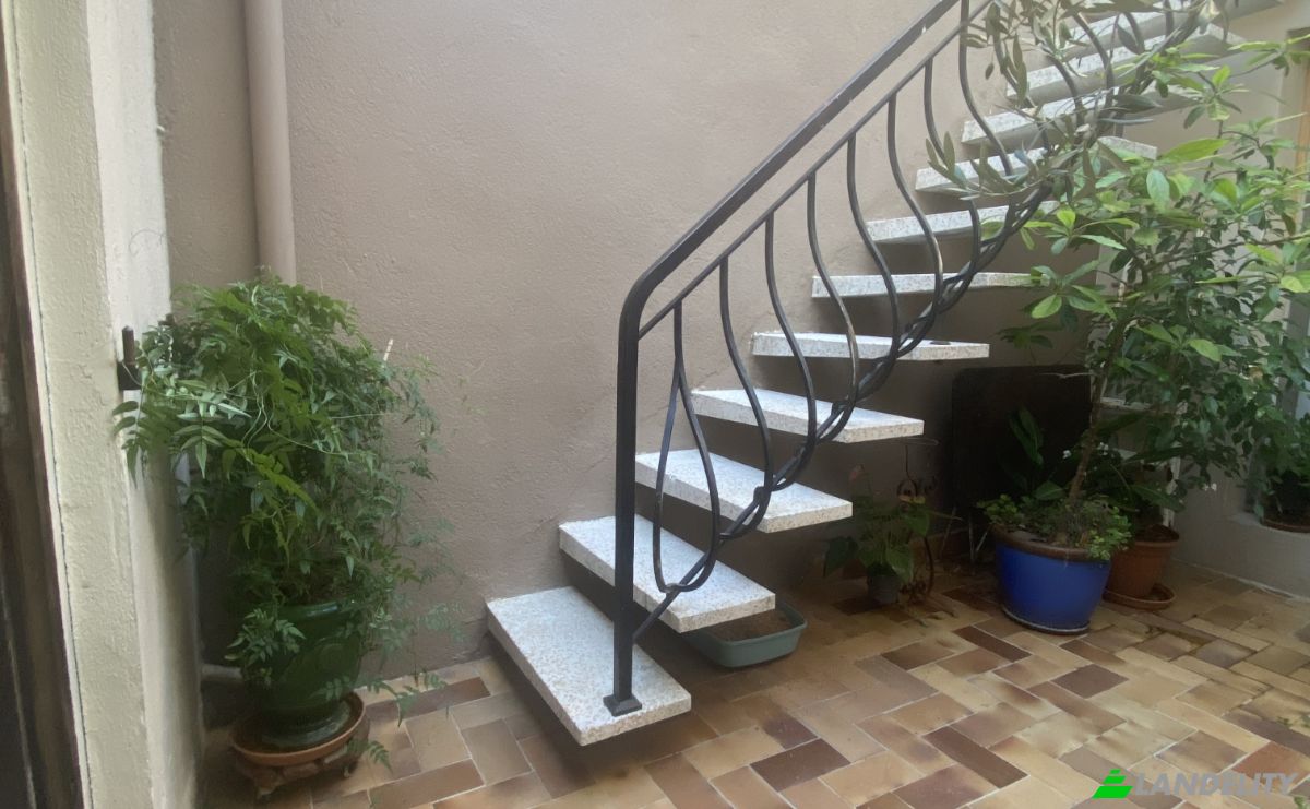 Single Family Home for Sale 3 Rue Felix Mazauric, 30000 Nimes, Nimes, Gard, Occitanie, France. Photo 6