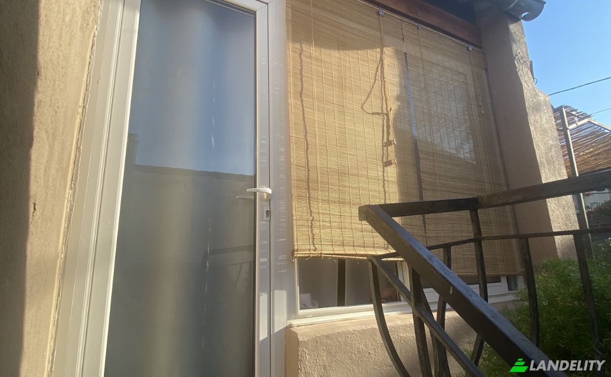 Single Family Home for Sale 3 Rue Felix Mazauric, 30000 Nimes, Nimes, Gard, Occitanie, France. Photo 8