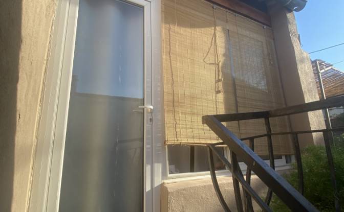 Single Family Home for Sale 3 Rue Felix Mazauric. Photo#8 Single Family Home for Sale 3 Rue Felix Mazauric. Photo#8